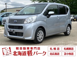 スバル ステラ 660 L スマートアシスト 4WD キーレスエントリー　シートヒーター