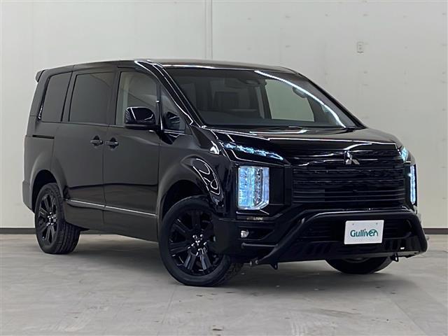 この度はガリバーの在庫をご覧頂きまして、有り難う御座います。