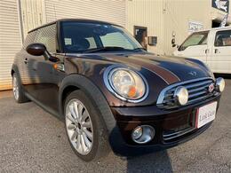 ミニ ミニ 50 カムデン クーパー ETC CDプレイヤー