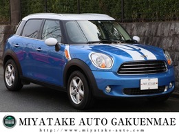ミニ ミニクロスオーバー クーパー ナビTV ETC Pスタート レザー調シートカバ-