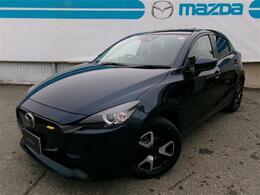 マツダ MAZDA2 1.5 15BD i セレクション 