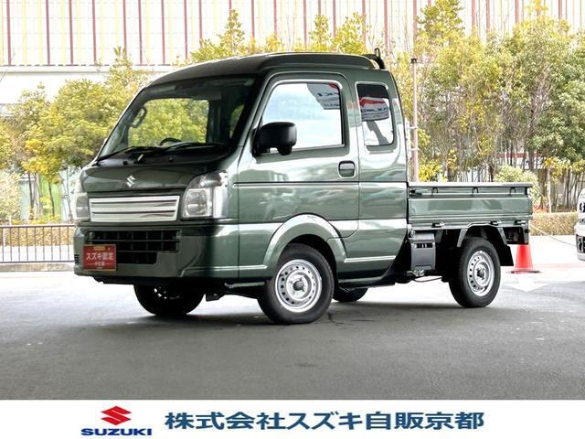 当店の中古車は全車保証付き＆納車前点検整備付き！！ スズキディーラーならではの安心をお届け致します！！