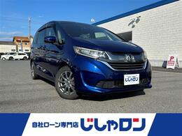 ホンダ フリードハイブリッド G ホンダセンシング 修復歴無し