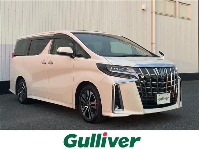 この度はガリバーアウトレットの在庫をご覧頂きまして、有り難う御座います。ガリバーグループの新鮮在庫を販売しております！