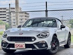 1.4