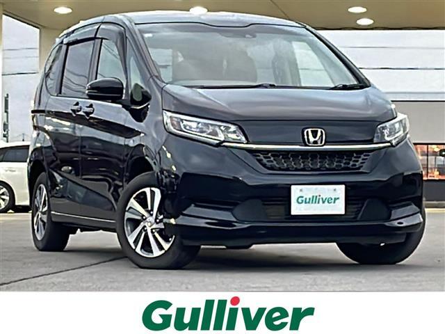 【右斜前】この度はガリバーの在庫をご覧頂きまして、有り難う御座います。ガリバーグループの新鮮在庫を販売しております！