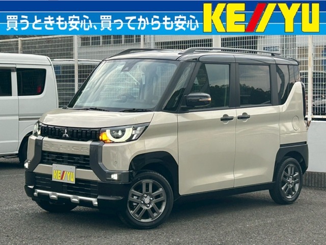 東北道　泉インター目の前、ENEOSさんの隣■宮城県仙台市泉区七北田字大沢境26■TEL：022-771-7950■営業時間　平日9：30-19：00　土日祝9：00-19：30（定休日　年末4日間）