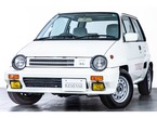 ターボII