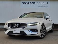 S60