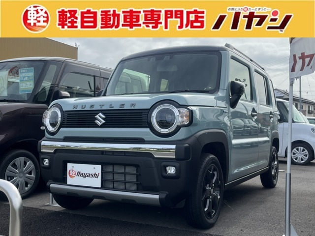 ☆岡山・香川の軽自動車専門店なのでほしい車がきっと見つかります☆カーセンサー掲載車以外にも多数の未公開在庫がありますので是非一度お問い合わせください☆
