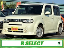 【中古】 アトラスＲＤＸ関西 大阪　神戸　京都　奈良　兵庫　滋賀　和歌山　三重 コンパクト/ヤフー アトラスRDX関西 大阪 神戸 京都 奈良 兵庫 滋賀 和歌山 三重