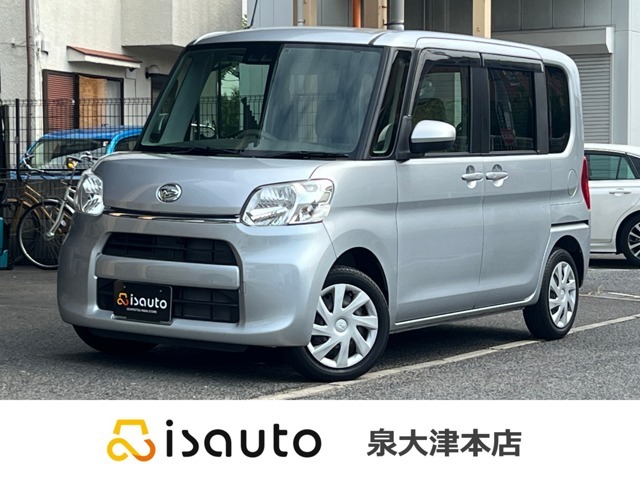 【ご挨拶】ご覧頂き誠にありがとうございます。当店の在庫車はユーザー様買取車・下取車が中心です。査定時に不具合等無い事まで確認できております。ご不明点などございましたらお気軽にお問合せ下さいませ。