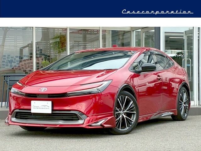 モデリスタエアロ　トヨタチームメイト　パノラミックビューモニター　12.3インチディスプレイオーディオ　デジタルインナーミラー　純正19インチAW　黒革シート　レーダークルーズコントロール　シートヒーター ETC