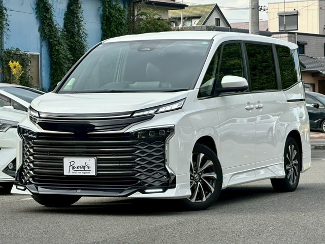 お客様からのお問い合わせをスタッフ一同、心よりお待ちしております。042-768-7292までお気軽にご連絡下さい。