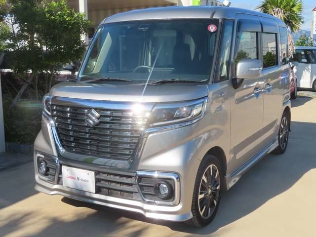 格安な中古車を多数取り揃えてます！軽自動車・コンパクトカーなどをメインに取り扱ってます。コストを抑えるように企業努力し、1台の価格を少しでも安くできるよう努力しております。