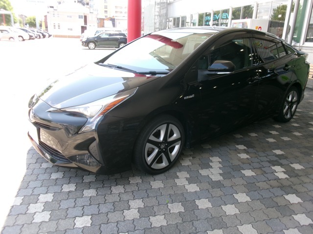 この度は金沢三菱自動車のお車をご覧い頂き有り難うございます。何なりとお気軽にお問い合わせください。