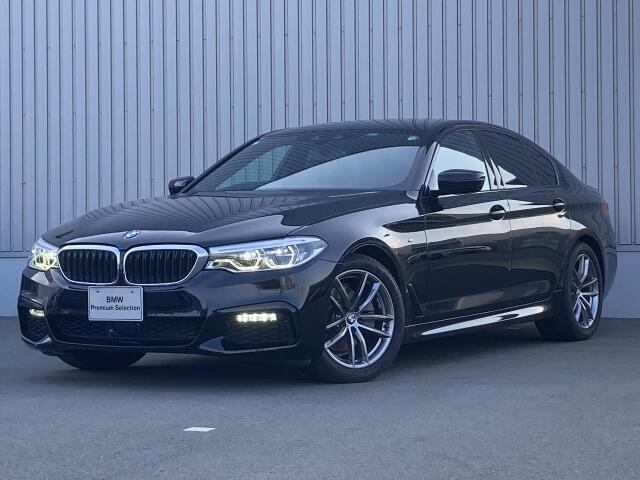 ハイクオリティーなBMW認定中古車をお探しなら、安心と信頼のヤナセBMW『BMW　プレミアムセレクション福岡・福岡西』へぜひ！皆様のご来店・お問合せをお待ちしております！！