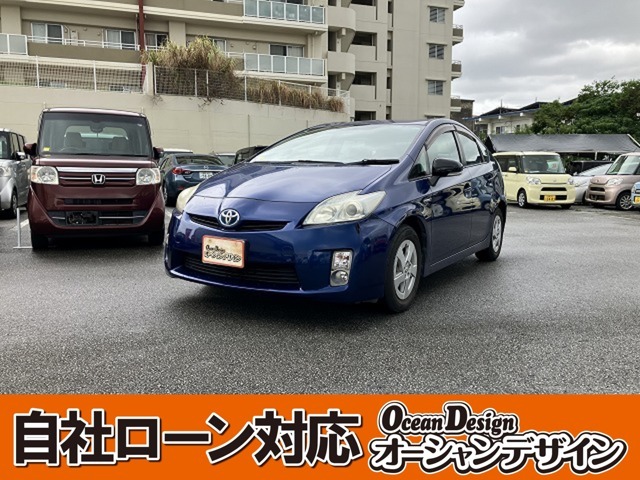 全車キャンペーン中！