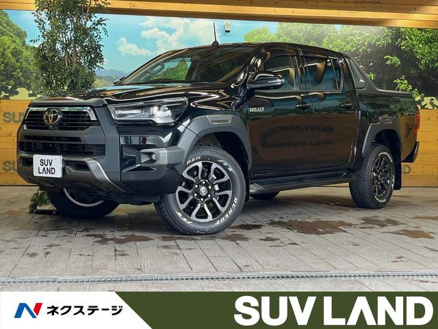 特別仕様車　禁煙車　4WD　純正8型ナビ　全周囲カメラ　衝突被害軽減