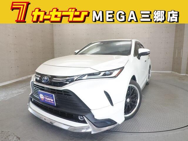 車両を閲覧して頂きまして有難うございます。すぐに販売可能な物件です。お問い合わせは カーセンサーネットを見た！とお電話下さい！無料コール0120-57-1031または無料電話：  0078-6002-448819まで