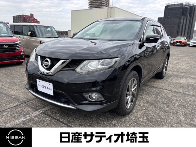 ＼いらっしゃいませ＾＾ /数ある販売店の中から当店をご覧頂き誠にありがとうございます！★★【定休日】火・水曜日【営業時間】10：00～18：30★★