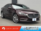 2.2 XD 20thアニバーサリー エディション ディーゼルターボ 4WD