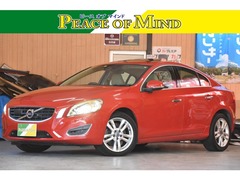 S60