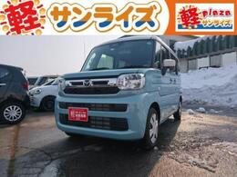 マツダ フレアワゴン 660 XS 4WD 