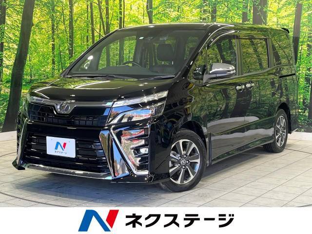 純正9型ナビ　後席モニター　バックカメラ　セーフティーセンス