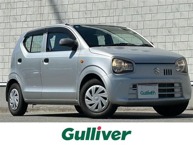 【右斜前】この度はガリバーの在庫をご覧頂きまして、有り難う御座います。ガリバーグループの新鮮在庫を販売しております！