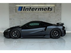 NSX
