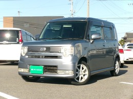 ダイハツ ムーヴコンテ 660 カスタム X 禁煙車 純正HDDナビ フルセグ 電格ミラー