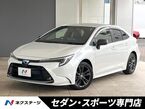 1.8 ハイブリッド WxB