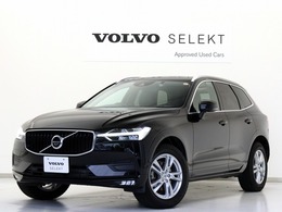 ボルボ XC60 T5 AWD モメンタム 4WD 360°カメラ LEDヘッドライト シートヒータ