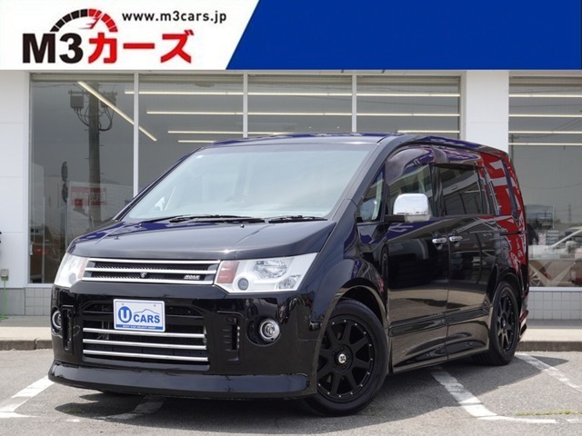 この度は当店のクルマをご覧いただき誠にありがとうございます！ご不明点等ございましたらお気軽に【0078-6043-2984】までお問い合わせください！