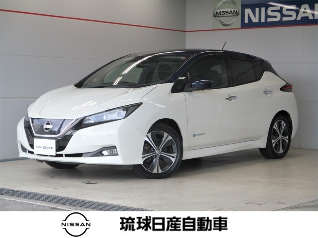 数あるお車の中から当店のお車をご覧頂き誠にありがとうございます。従業員一同、自身を持ってお勧め出来る1台です。