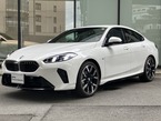 220 Mスポーツ