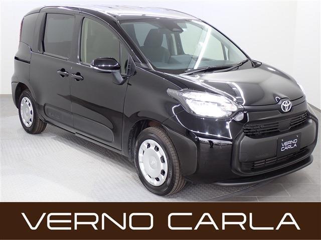 【寒冷地仕様・4WD・冬タイヤ付・両側電動ドア・AC100Vコンセント・トヨタセーフティセンス・LEDヘッドライト】純正8インチディスプレイオーディオ・バックカメラ・Bluetooth