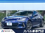 2.4 R