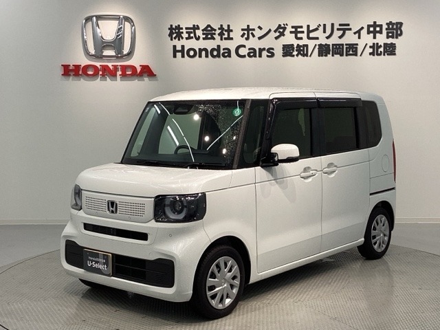 「リコール対象車」ご同意頂ければ販売可能となります。ご納車後に部品が入荷次第、交換対応致します。Honda SENSING 2年保証 ナビLXU-242NBi フルセグ Rカメラ CD録音 DVD