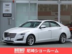 プレミアム 4WD