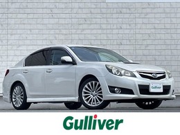 スバル レガシィB4 2.5 GT アイサイト Sパッケージ 4WD 前席パワーシート Bluetooth バックカメラ