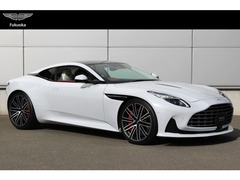 DB12