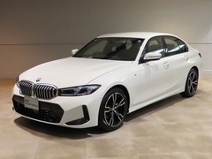 BMW 3シリーズ セダン の中古車 320i Mスポーツ 神奈川県横浜市西区 448.0万円
