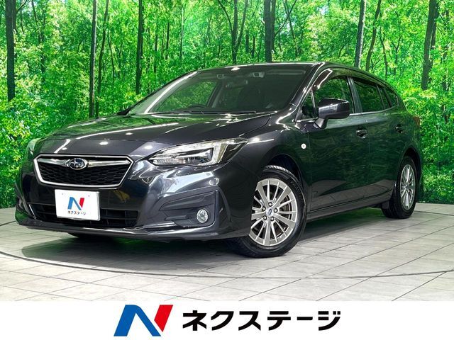 ナビ　バックカメラ　衝突軽減　禁煙車　　LEDヘッド　ETC