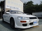 1.6 GT-Z