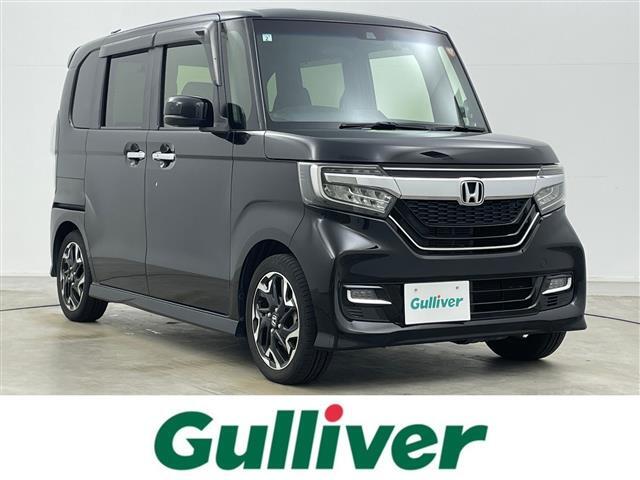 【右斜前】『外装：右斜前側』の画像になります。写真の内容に関してご不明点、ご質問等がございましたらお気軽にガリバー店舗までお問い合わせください。