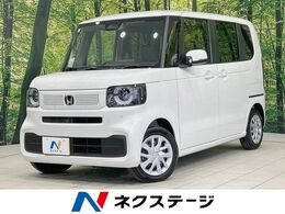 ホンダ N-BOX 660 純正8型ナビ 電動スライドドア バックカメ