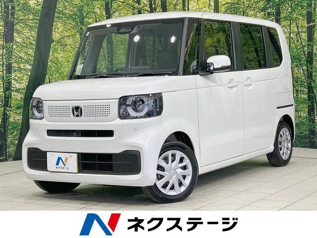 純正8型ナビ　電動スライドドア　バックカメラ　衝突軽減装置