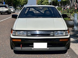 月刊マイカー 1991年　H3 8月 レビンＧＴ－Ｚ アペックス ZEEK3 月刊マイカー 1991年 H3 8月 レビンGT－Z アペックス ZEEK3